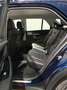 Mercedes-Benz GLE 450 4MATIC *HUD*360*Air*Wide*Garantie Blau - thumbnail 12