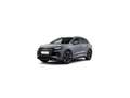 Audi Q4 e-tron 40 Grau - thumbnail 2