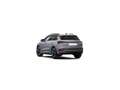 Audi Q4 e-tron 40 Grau - thumbnail 5