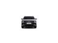 Audi Q4 e-tron 40 Grau - thumbnail 3