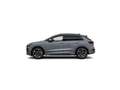 Audi Q4 e-tron 40 Grau - thumbnail 6