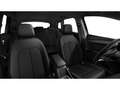 Audi Q4 e-tron 40 Grau - thumbnail 7