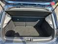 Renault Clio 1.0 TCe 90ch Business -21N Grigio - thumbnail 14