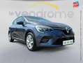 Renault Clio 1.0 TCe 90ch Business -21N Grigio - thumbnail 3