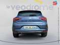 Renault Clio 1.0 TCe 90ch Business -21N Grigio - thumbnail 7