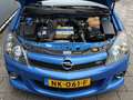 Opel Astra GTC BWJ 2009 | 2.0 T 241PK OPC | CLIMA | CRUISE | Blauw - thumbnail 21