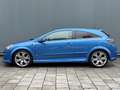 Opel Astra GTC BWJ 2009 | 2.0 T 241PK OPC | CLIMA | CRUISE | Blauw - thumbnail 7