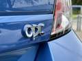 Opel Astra GTC BWJ 2009 | 2.0 T 241PK OPC | CLIMA | CRUISE | Blauw - thumbnail 24