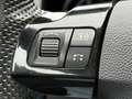 Opel Astra GTC BWJ 2009 | 2.0 T 241PK OPC | CLIMA | CRUISE | Blauw - thumbnail 8