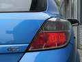 Opel Astra GTC BWJ 2009 | 2.0 T 241PK OPC | CLIMA | CRUISE | Blauw - thumbnail 18