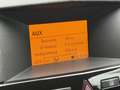 Opel Astra GTC BWJ 2009 | 2.0 T 241PK OPC | CLIMA | CRUISE | Blauw - thumbnail 12