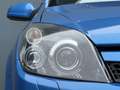 Opel Astra GTC BWJ 2009 | 2.0 T 241PK OPC | CLIMA | CRUISE | Blauw - thumbnail 20