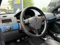 Opel Astra GTC BWJ 2009 | 2.0 T 241PK OPC | CLIMA | CRUISE | Blauw - thumbnail 3