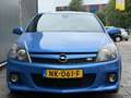 Opel Astra GTC BWJ 2009 | 2.0 T 241PK OPC | CLIMA | CRUISE | Blauw - thumbnail 22