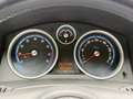 Opel Astra GTC BWJ 2009 | 2.0 T 241PK OPC | CLIMA | CRUISE | Blauw - thumbnail 9