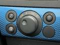 Opel Astra GTC BWJ 2009 | 2.0 T 241PK OPC | CLIMA | CRUISE | Blauw - thumbnail 27
