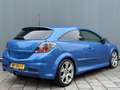 Opel Astra GTC BWJ 2009 | 2.0 T 241PK OPC | CLIMA | CRUISE | Blauw - thumbnail 2