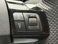 Opel Astra GTC BWJ 2009 | 2.0 T 241PK OPC | CLIMA | CRUISE | Blauw - thumbnail 10