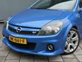 Opel Astra GTC BWJ 2009 | 2.0 T 241PK OPC | CLIMA | CRUISE | Blauw - thumbnail 19