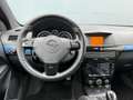 Opel Astra GTC BWJ 2009 | 2.0 T 241PK OPC | CLIMA | CRUISE | Blauw - thumbnail 11