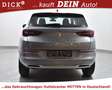 Opel Grandland X 1.2 Aut. Enjoy NAVI+KAM+ACC+LED+SHZ+ Silber - thumbnail 7