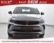 Opel Grandland X 1.2 Aut. Enjoy NAVI+KAM+ACC+LED+SHZ+ Silber - thumbnail 6