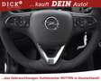 Opel Grandland X 1.2 Aut. Enjoy NAVI+KAM+ACC+LED+SHZ+ Silber - thumbnail 20