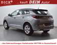 Opel Grandland X 1.2 Aut. Enjoy NAVI+KAM+ACC+LED+SHZ+ Silber - thumbnail 4