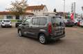 Citroen Berlingo Feel M l 1.HAND l Grau - thumbnail 4