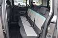 Citroen Berlingo Feel M l 1.HAND l Grau - thumbnail 15