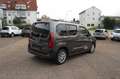 Citroen Berlingo Feel M l 1.HAND l Grau - thumbnail 6