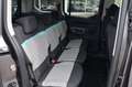 Citroen Berlingo Feel M l 1.HAND l Grau - thumbnail 12