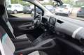 Citroen Berlingo Feel M l 1.HAND l Grau - thumbnail 8