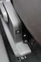 Citroen Berlingo Feel M l 1.HAND l Grau - thumbnail 10