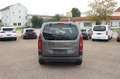 Citroen Berlingo Feel M l 1.HAND l Grau - thumbnail 5