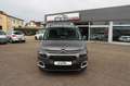 Citroen Berlingo Feel M l 1.HAND l Grau - thumbnail 2