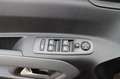 Citroen Berlingo Feel M l 1.HAND l Grau - thumbnail 16