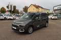 Citroen Berlingo Feel M l 1.HAND l Grau - thumbnail 3