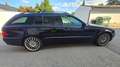 Mercedes-Benz E 320 Avantgarde Kombi Noir - thumbnail 3