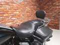 Harley-Davidson Road King FLHRC Classic 1450 Zwart - thumbnail 21