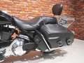 Harley-Davidson Road King FLHRC Classic 1450 Zwart - thumbnail 14