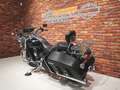Harley-Davidson Road King FLHRC Classic 1450 Zwart - thumbnail 14