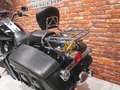 Harley-Davidson Road King FLHRC Classic 1450 Zwart - thumbnail 15