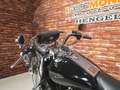 Harley-Davidson Road King FLHRC Classic 1450 Zwart - thumbnail 17