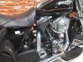 Harley-Davidson Road King FLHRC Classic 1450 Zwart - thumbnail 10