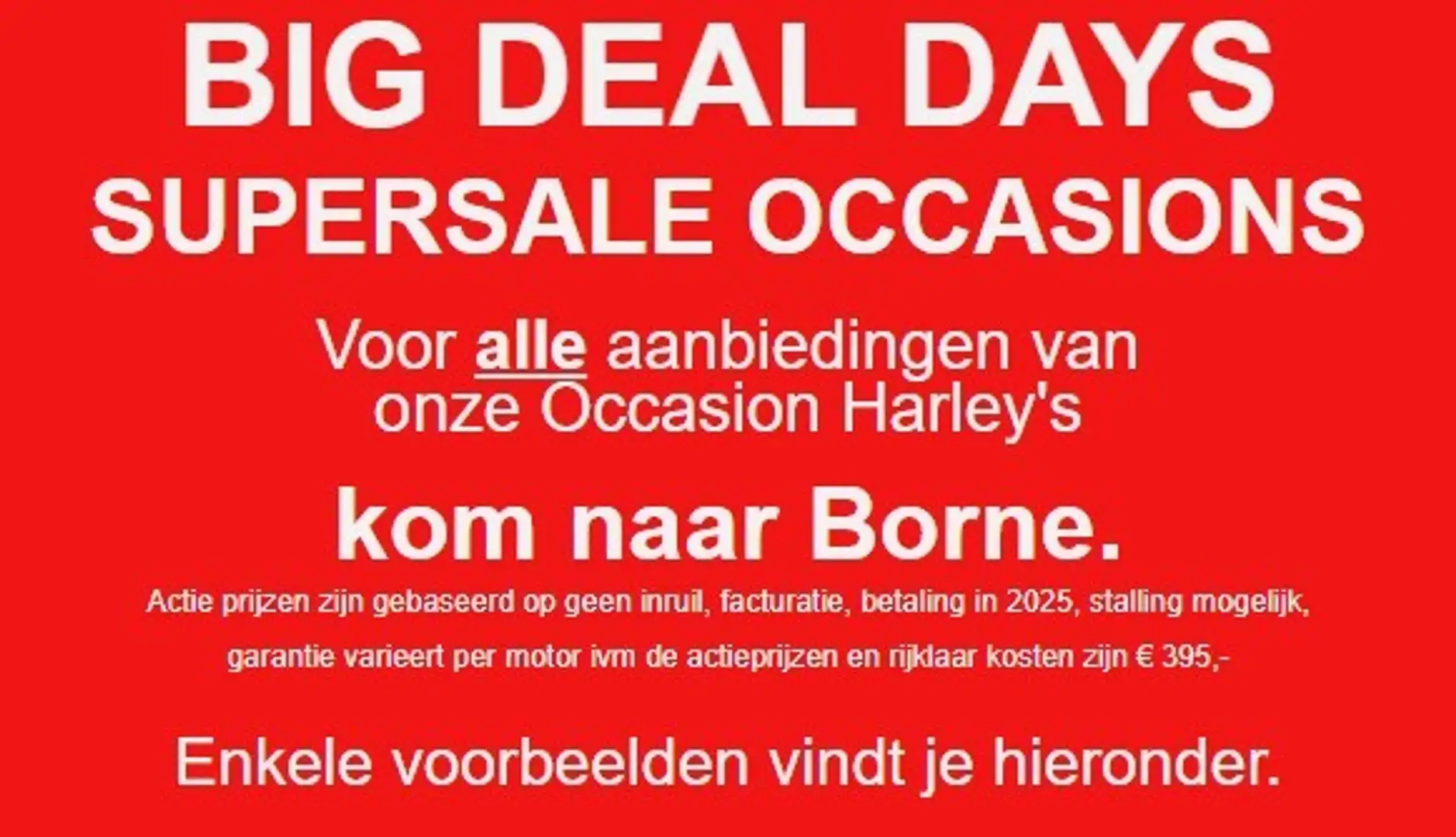 Harley-Davidson Road King FLHRC Classic 1450 Zwart - 2