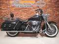 Harley-Davidson Road King FLHRC Classic 1450 Zwart - thumbnail 1