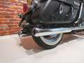Harley-Davidson Road King FLHRC Classic 1450 Zwart - thumbnail 8
