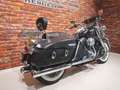 Harley-Davidson Road King FLHRC Classic 1450 Zwart - thumbnail 7