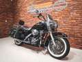 Harley-Davidson Road King FLHRC Classic 1450 Zwart - thumbnail 4